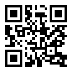 https://www.530lw.com/1146.html