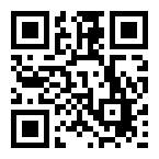 https://www.530lw.com/1147.html
