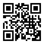 https://www.530lw.com/1148.html