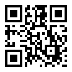https://www.530lw.com/1150.html