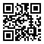 https://www.530lw.com/1151.html