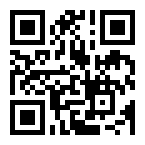 https://www.530lw.com/1152.html