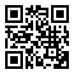 https://www.530lw.com/1153.html