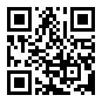 https://www.530lw.com/1154.html