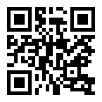 https://www.530lw.com/1155.html