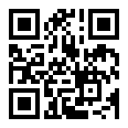 https://www.530lw.com/1156.html