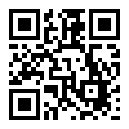 https://www.530lw.com/1157.html