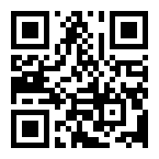 https://www.530lw.com/1158.html