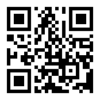 https://www.530lw.com/1160.html