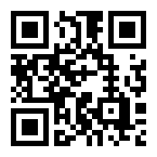 https://www.530lw.com/1161.html