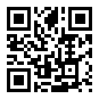 https://www.530lw.com/1162.html