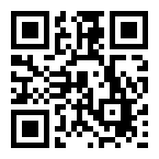 https://www.530lw.com/1163.html