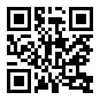 https://www.530lw.com/1165.html