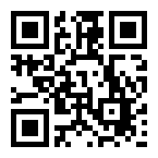 https://www.530lw.com/1167.html