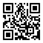 https://www.530lw.com/1168.html