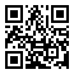 https://www.530lw.com/1169.html