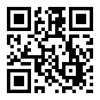 https://www.530lw.com/1170.html
