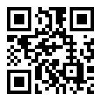 https://www.530lw.com/1171.html