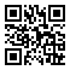 https://www.530lw.com/1172.html