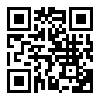 https://www.530lw.com/1173.html