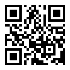 https://www.530lw.com/1174.html