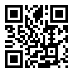 https://www.530lw.com/1175.html