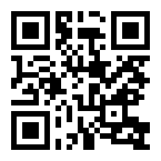 https://www.530lw.com/1176.html