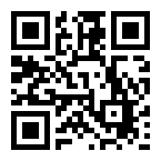 https://www.530lw.com/1177.html