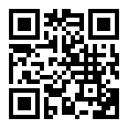 https://www.530lw.com/1178.html