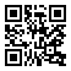 https://www.530lw.com/1179.html