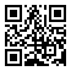 https://www.530lw.com/1180.html