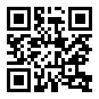 https://www.530lw.com/1182.html