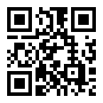 https://www.530lw.com/1183.html