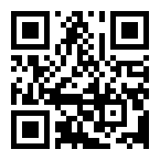 https://www.530lw.com/1184.html