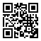 https://www.530lw.com/1185.html