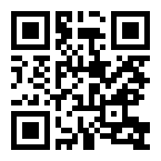https://www.530lw.com/1186.html
