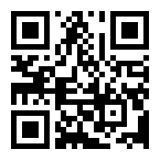 https://www.530lw.com/1187.html