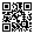 https://www.530lw.com/1188.html