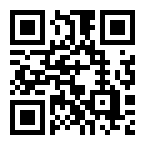 https://www.530lw.com/1189.html
