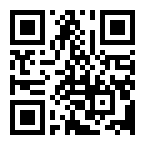 https://www.530lw.com/1190.html
