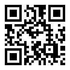 https://www.530lw.com/1191.html