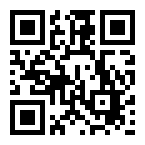 https://www.530lw.com/1192.html