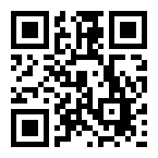 https://www.530lw.com/1193.html