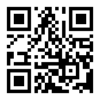 https://www.530lw.com/1195.html