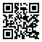 https://www.530lw.com/1196.html