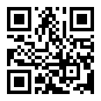 https://www.530lw.com/1197.html