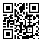 https://www.530lw.com/1199.html