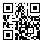 https://www.530lw.com/1200.html