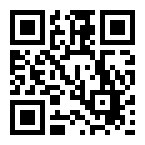 https://www.530lw.com/1202.html