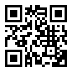 https://www.530lw.com/1203.html